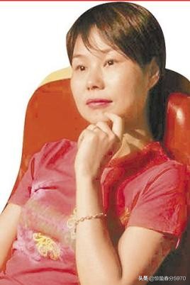 马云是偶尔的成功吗,马云讲成功不是偶尔