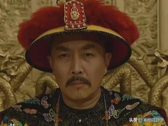 雍正功过是非如何？是合法登基还是矫诏登位？在位时干了哪些大事