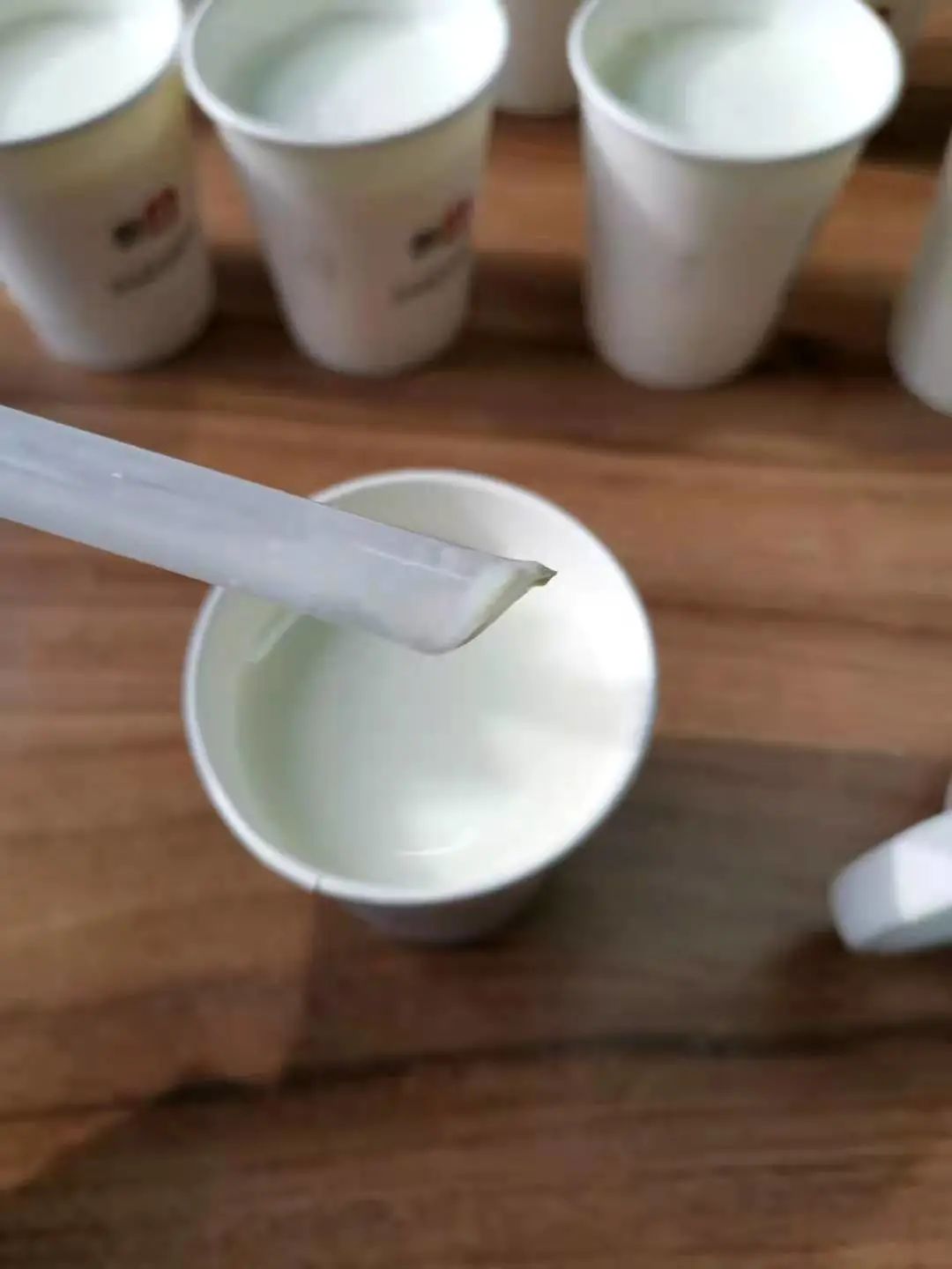 五岁儿童补钙营养奶粉推荐测评,婴幼儿高钙奶粉测评排行榜