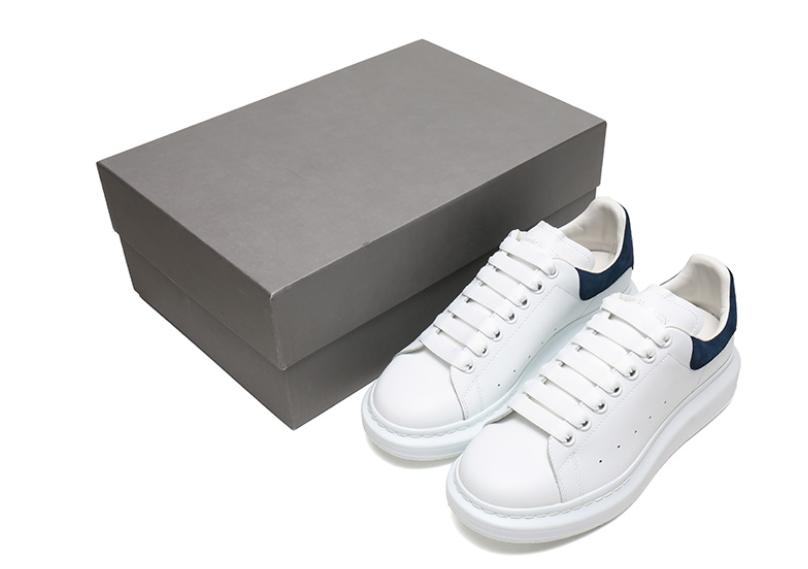 20款经典小白鞋夏日小白鞋推荐,学校小白鞋品牌推荐