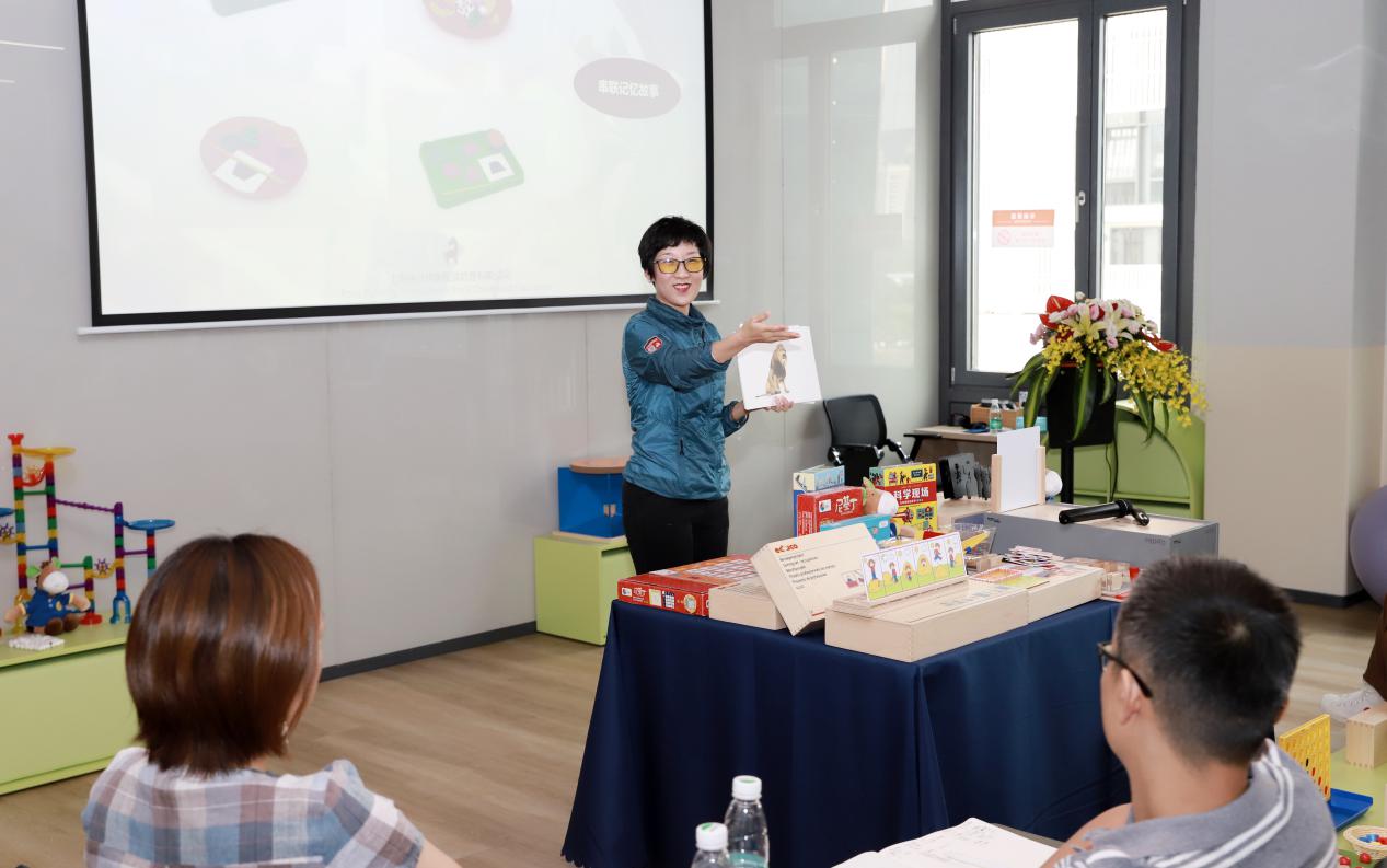 小马快跑加盟条件是什么,小马快跑加盟条件