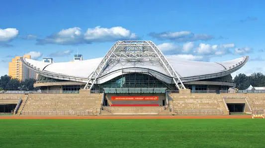 北理工学长分享--中考普高线踩线生如何逆袭文科，圆梦985？