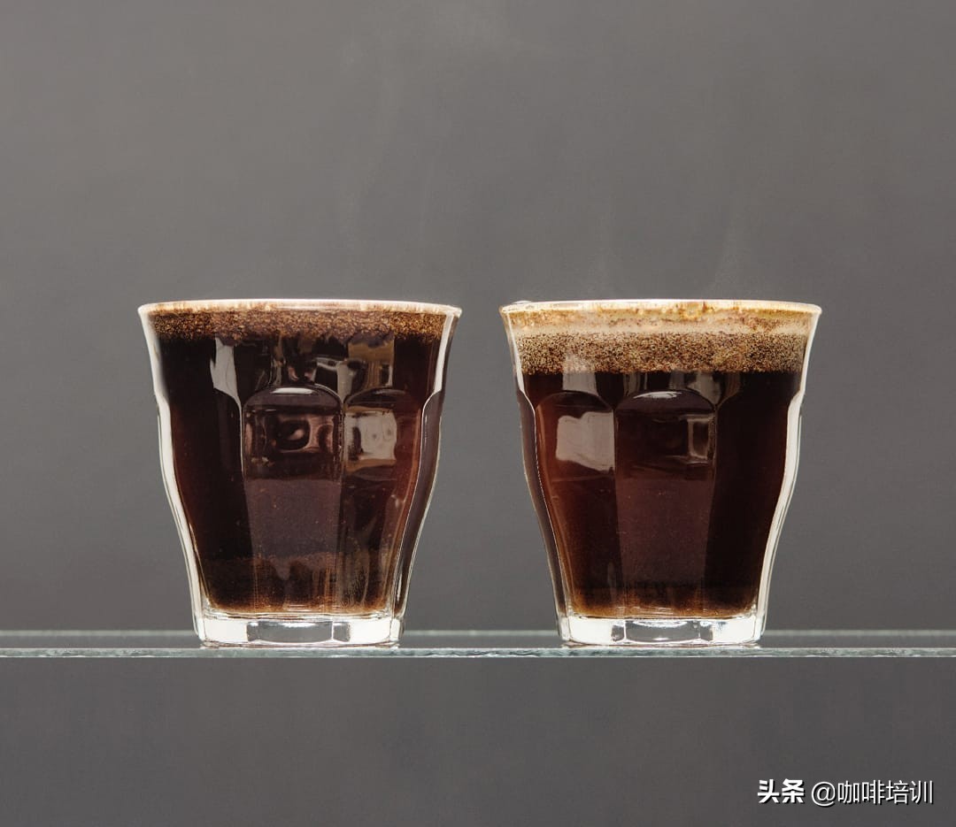 知识｜咖啡的口感到底好不好？喝咖啡你得要知道的三大体验