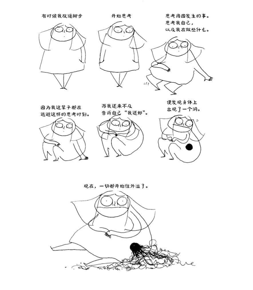 全球约有百分之几人口患抑郁症,全球约有百分之几的人患有抑郁症