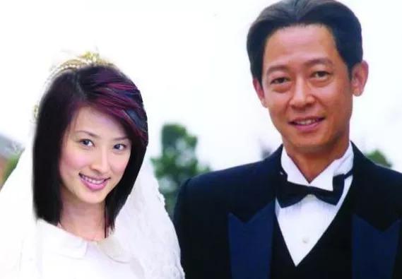 王志文许晴江珊徐帆林芳兵,徐帆许晴江珊