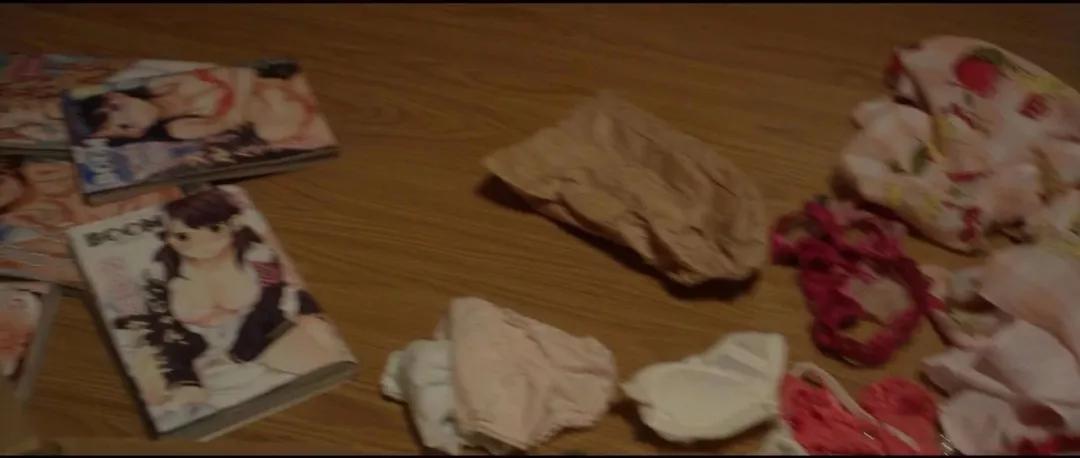 《37秒》|最怕这种岛国片，温暖又治愈