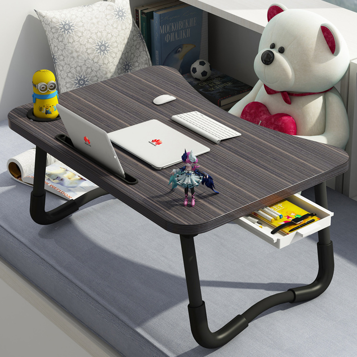 大一新生开学必备物品清单有哪些,大一新生开学必备物品清单最全