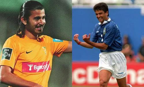 足球中的父子传承,足球传承视频