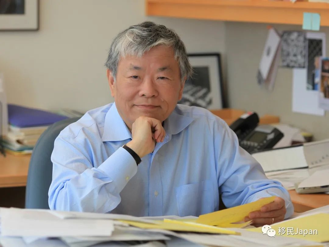 日本癌症十年生存率统计表,日本癌症患者的10年生存率