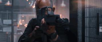 郭达斯坦森儿子,郭达斯坦森事件真相