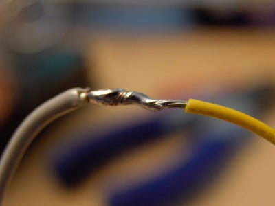 lm386音频放大器可以推多少瓦喇叭,袖珍功放lm386