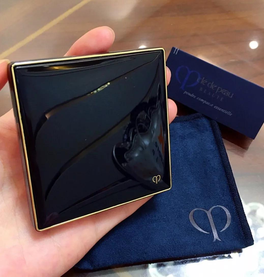 日本好用的散粉定妆,十大公认好用的定妆散粉推荐女