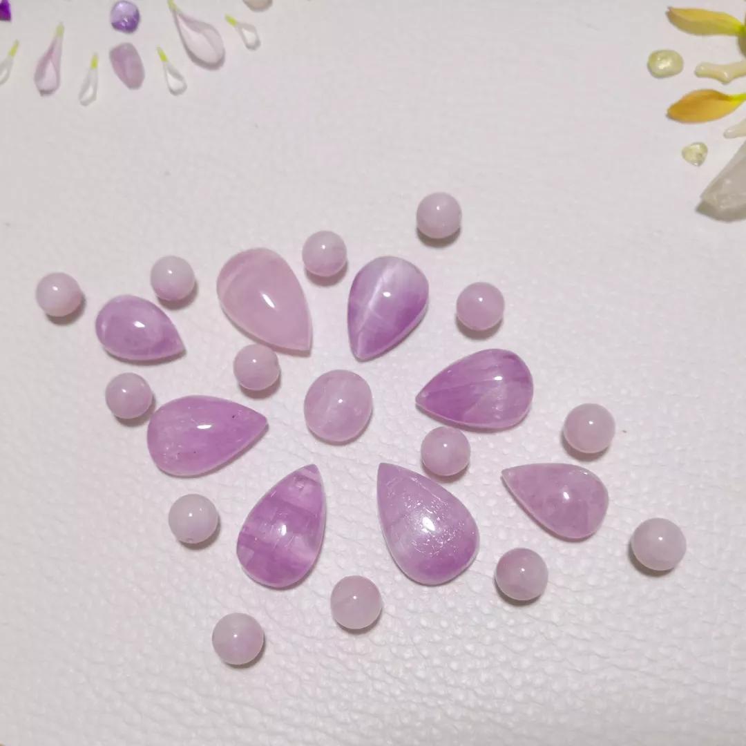 水晶摔坏了还能修复吗,爆裂水晶怎么才能使用