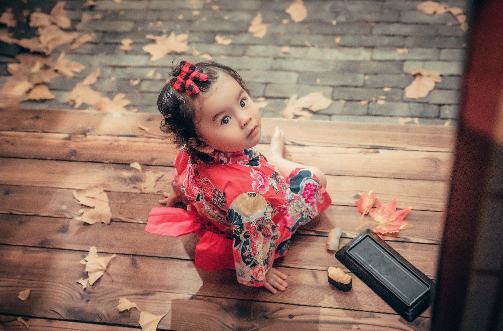 想成为摄影师都需要什么条件,想成为一个摄影师首先要学会什么