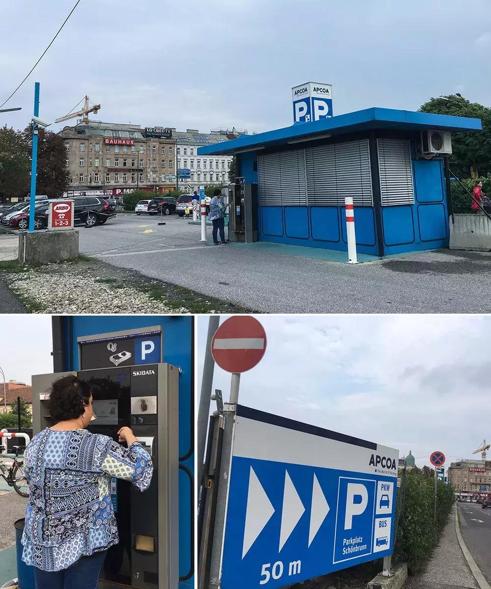 公共停车位被电动车霸占违不违法,电动车占用公共停车位的行为