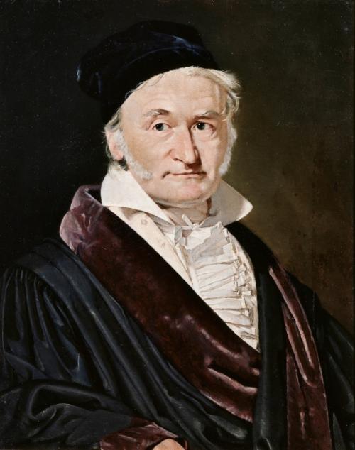 国外数学家称平行线能相交被质疑,俄国数学家证明平行线