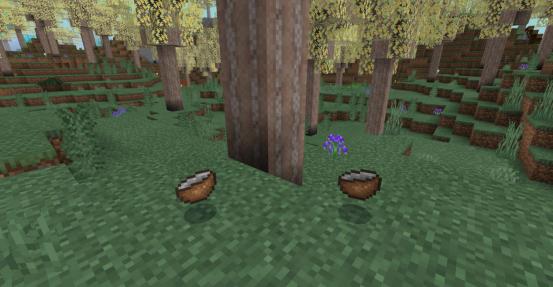 我的世界星际探索迫降介绍视频,我的世界星际探索迫降无人机丢了