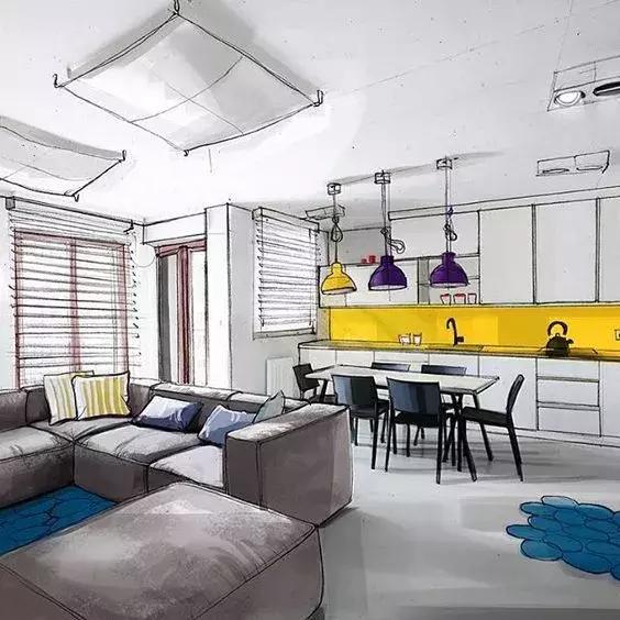 让人陶醉的设计图片,让人惊叹的设计图