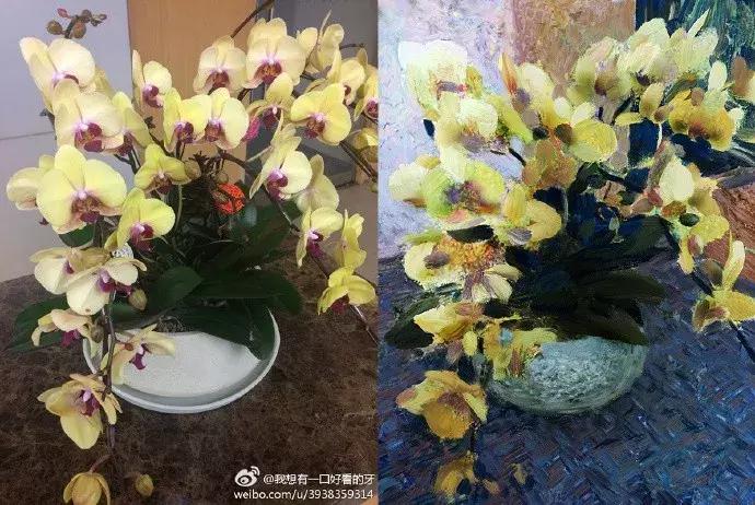 画皮画骨难画魂什么意思,画皮画骨难画心完整版