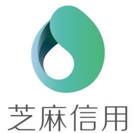 花呗白条基本常识,花呗白条大幅降额