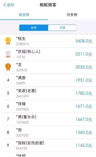 支付宝校园兼职靠谱吗,如何在支付宝上找兼职