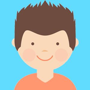 婴儿大脑发展曲线图,男孩和女孩的大脑发育有什么区别