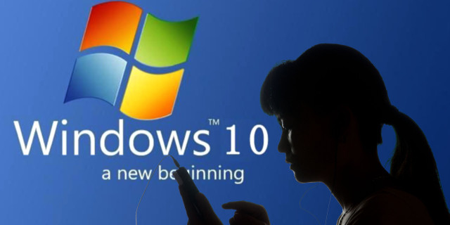 怎么重装win10系统时保留应用,怎么重装win10系统u盘联想