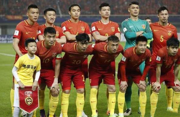 中韩足球对决视频,数据分析中韩足球之战