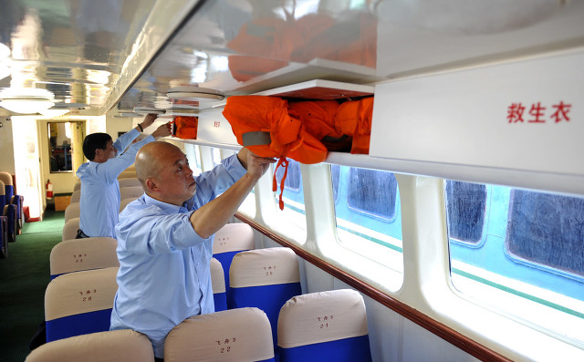 苏州去普陀山旅游报价,苏州去普陀山坐什么车