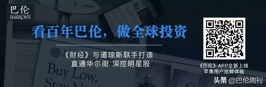 忘记大学篮球联赛吧：投注棒球才是赢钱之道｜巴伦美股前哨