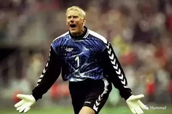 足球名将回忆|差点被送奶工耽误的欧杯冠军、足球奇迹