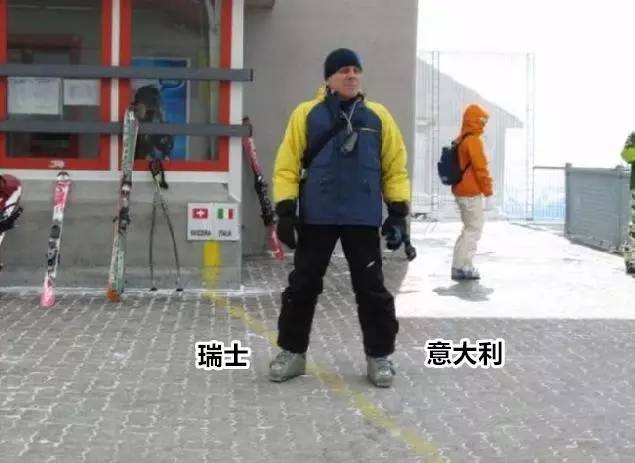 有趣的国界线视频,有趣的国界线全集