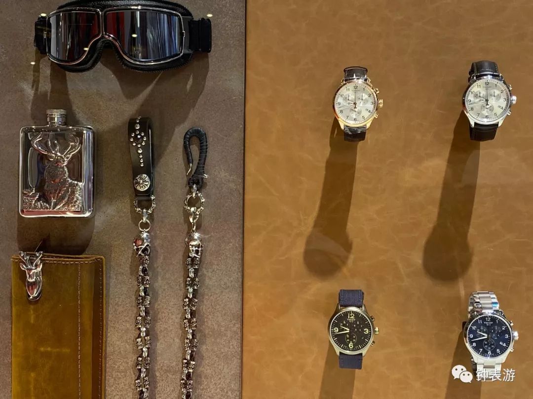 tissot天梭vip品鉴会,进博会瑞士