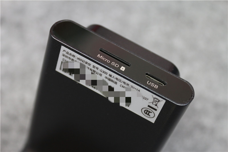 行车记录仪推荐360g300停车监控,360行车记录仪g300怎样看回放