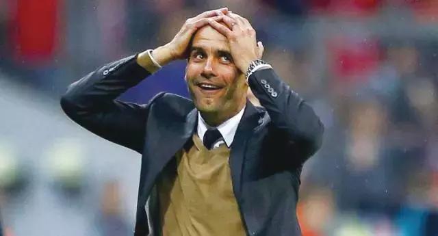 你觉得足球史上的最佳进球是哪个,你认为哪项田径纪录最难打碎