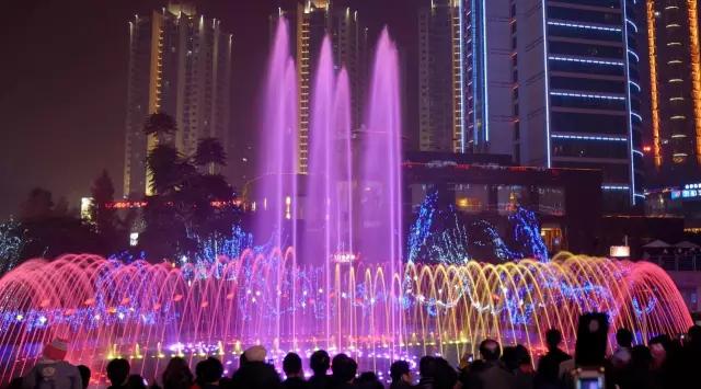 重庆市各区县2021三季度gdp增速,重庆各区县gdp排名2021全年人口