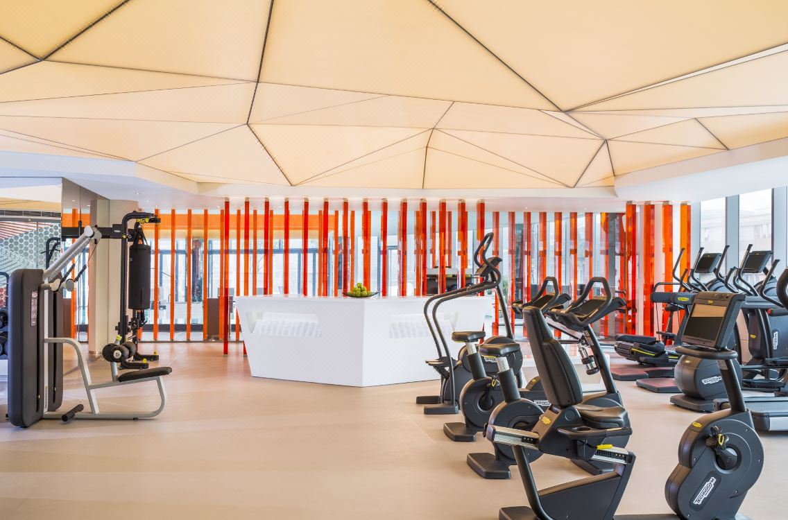 上海外滩酒店性价比推荐,外滩设计酒店