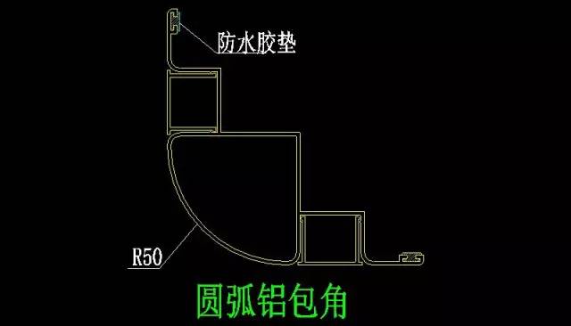 聚氨酯板安装多少钱一平,聚氨酯夹芯安装视频教程
