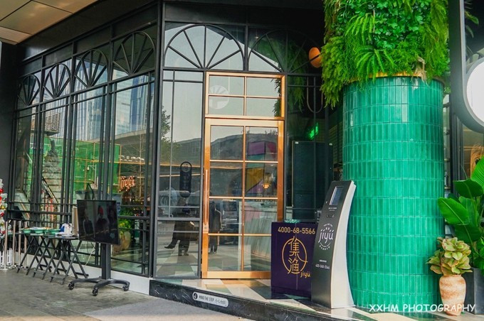 成都本地人去的最好吃的美食,中国姑娘吃成都美食