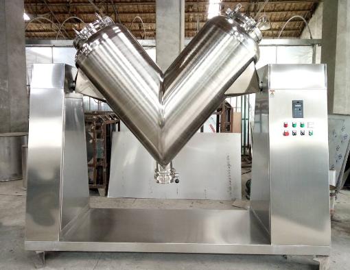 穿越指南—科技树重建从入门到精通3：黏土粉料的处理与配方设计