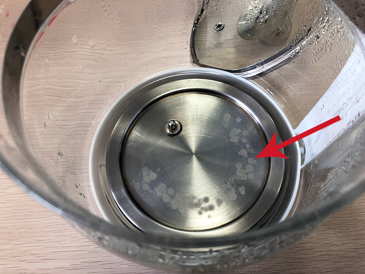 同学，你听说过富氧水吗？收割智商税的那种