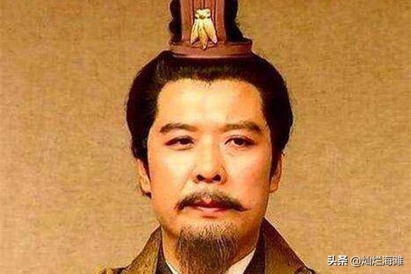 徒有虚名成语故事全集,三国成语故事精选