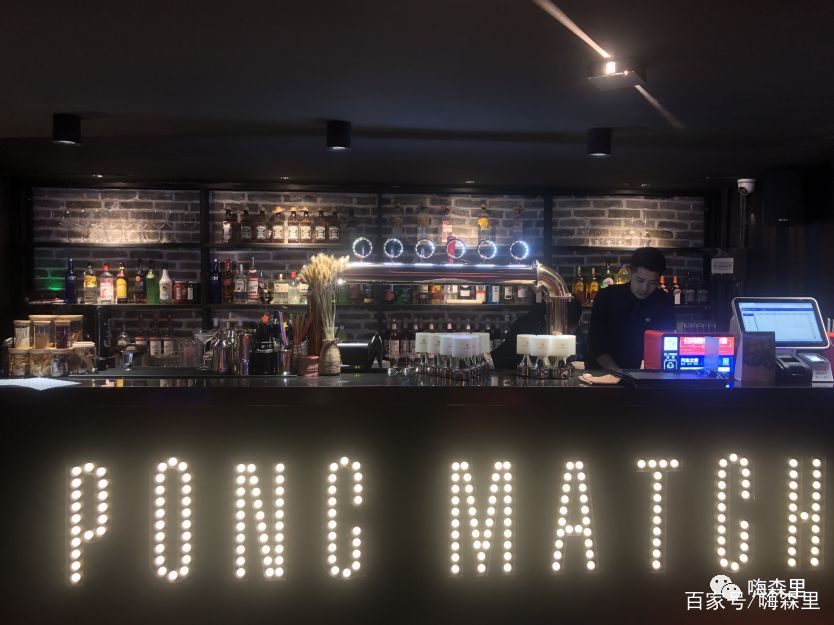 珠海放假去哪儿玩儿最好,珠海暑假去哪玩