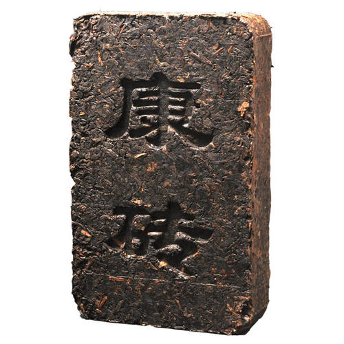 茶叶分类标准及各类名茶代表品种,六大茶类的基本知识和代表名茶