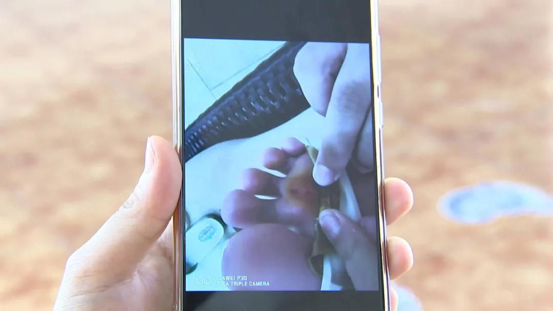 洛基潜水健身,洛基健身潜水