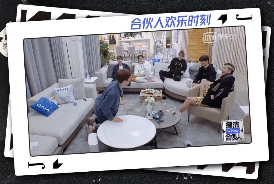 好看又柔软舒适的睡衣不要错过,那些简易而又好看的睡衣