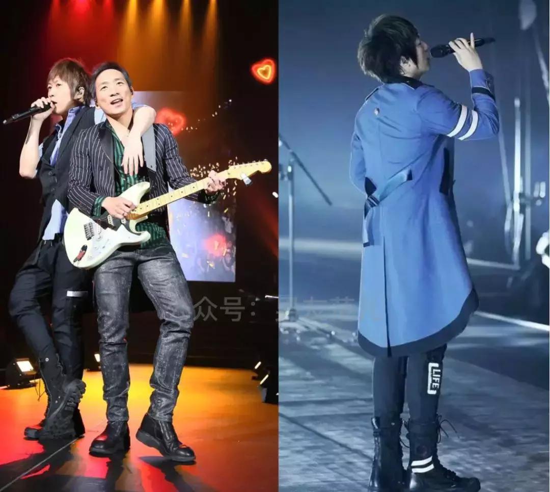 高帮帆布鞋除了匡威还有什么牌子,匡威allstarmove厚底帆布鞋黑色