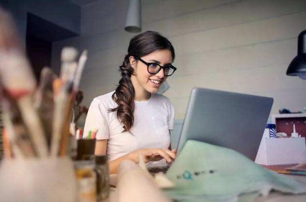 疫情后毕业生的就业思路,疫情期间大学生如何尽快实现就业