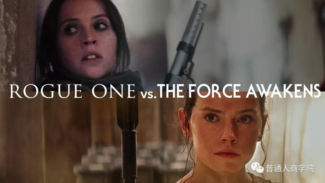 如何讲赚钱的故事,100个最智慧的赚钱故事