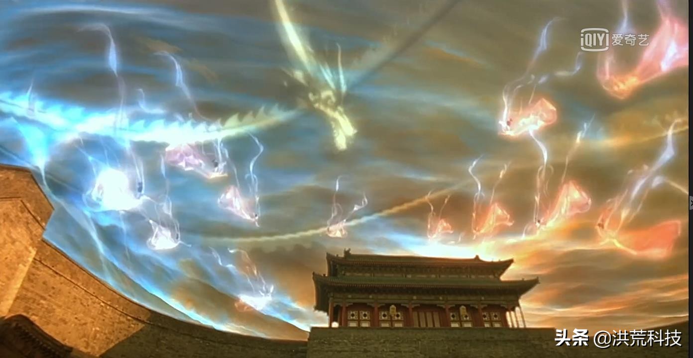 古龙笔下十大剑客排名,古龙笔下的十大剑客第四名叶孤城